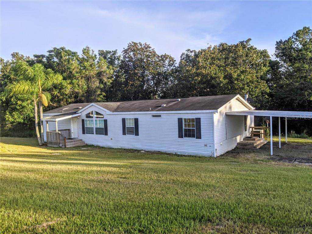 33320 Larkin Road - Photo 1