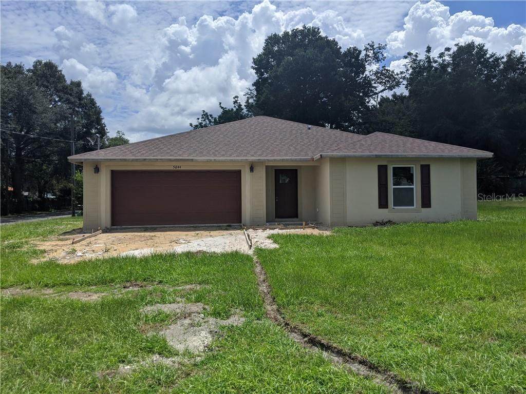 0 Cypress Street - Photo 1