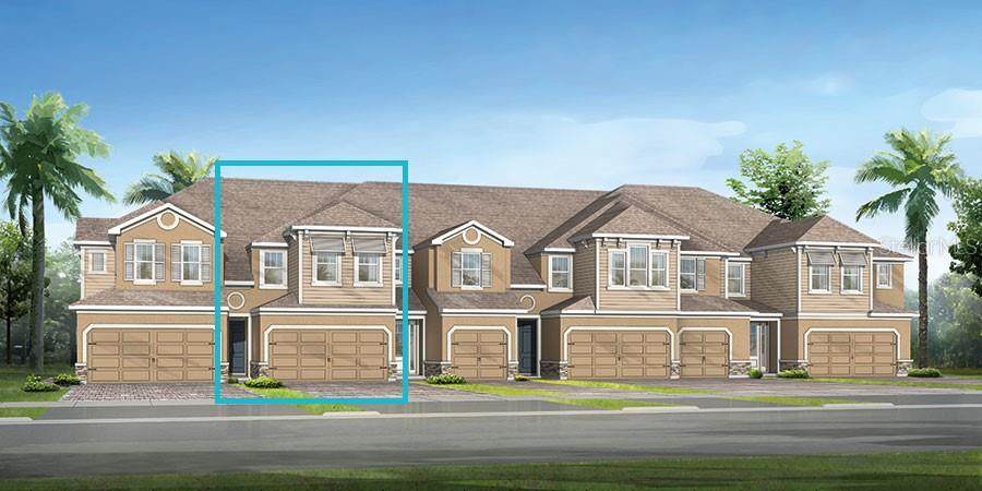 5506 Pleasantview Court - Photo 1