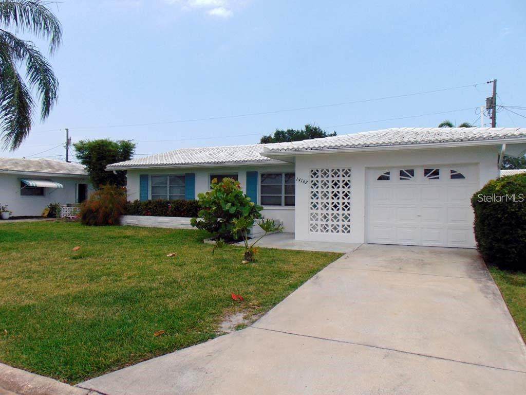 14162 88TH Avenue - Photo 1