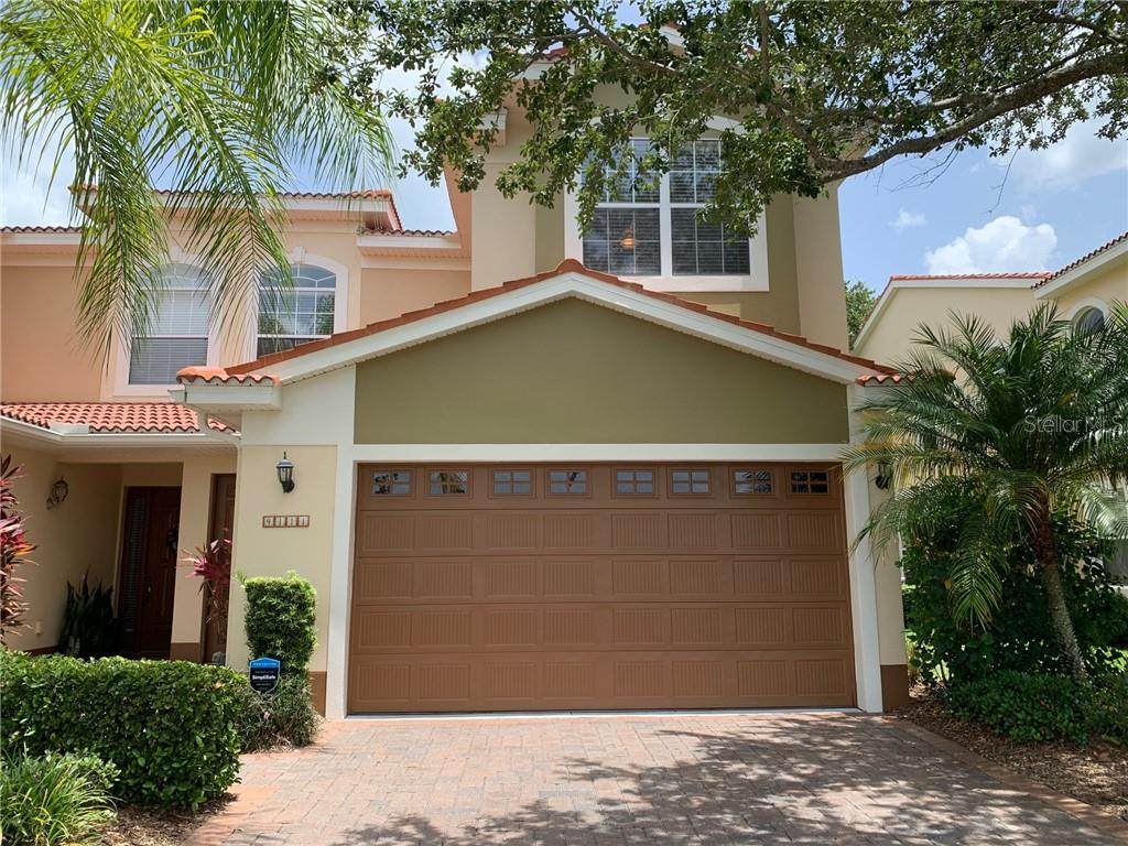 4111 Courtside Way - Photo 1