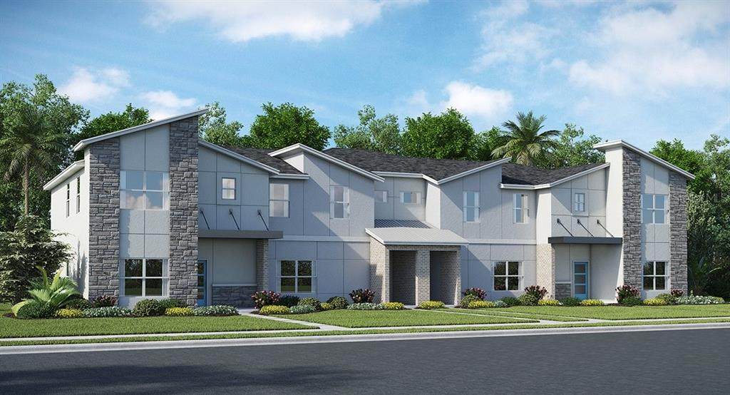 1256 Challenge Drive - Photo 1