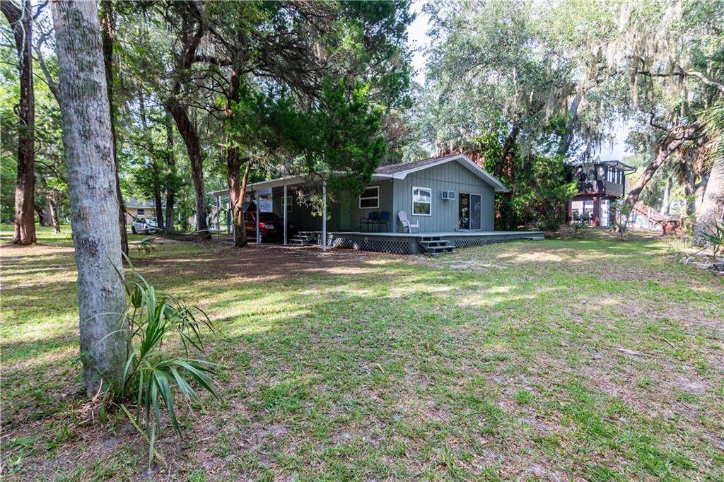 11520 Pope Court - Photo 1