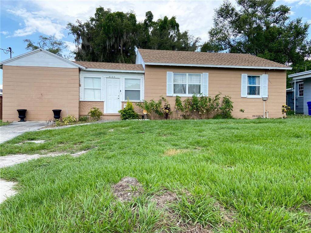 3135 Cleveland Heights Boulevard - Photo 1