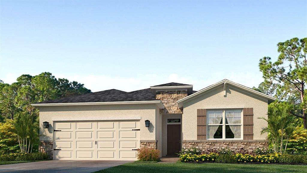 6250 89TH LANE Road - Photo 1