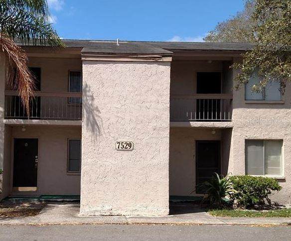 7529 Pitch Pine Circle - Photo 1