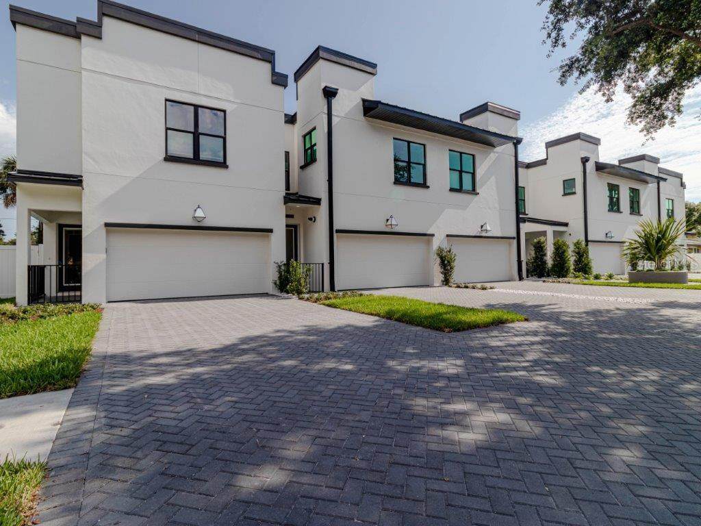 4210 North A Street - Photo 1