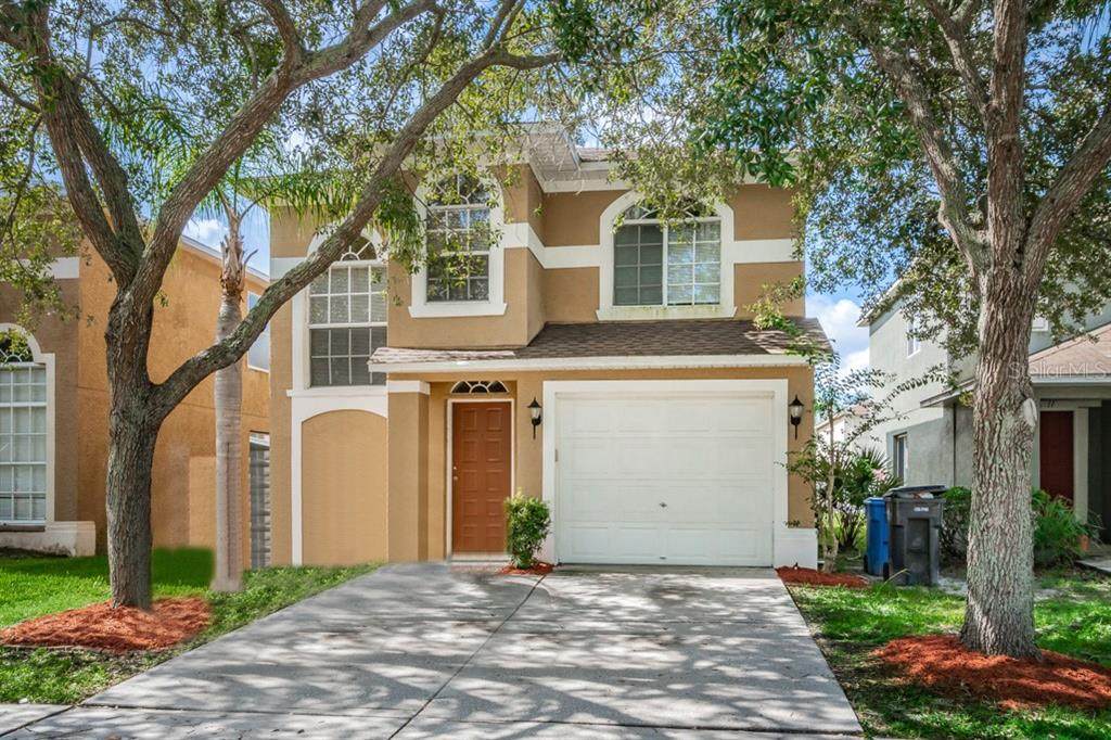 747 Burlwood - Photo 1