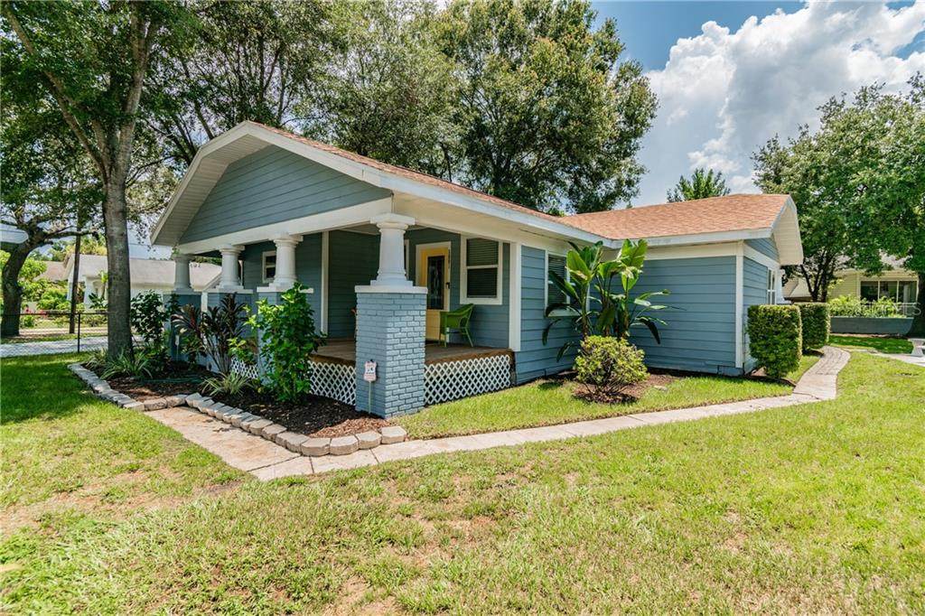 5001 15TH Street - Photo 1