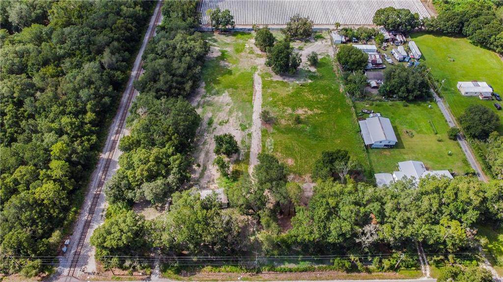 1016 Sparkman Road - Photo 1