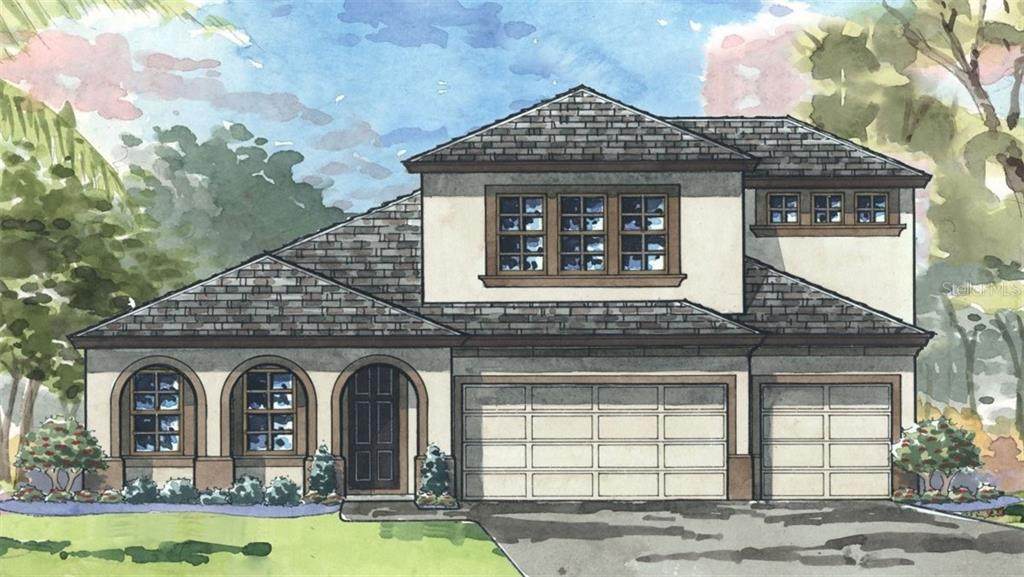 2889 Umiker Groves Loop - Photo 1