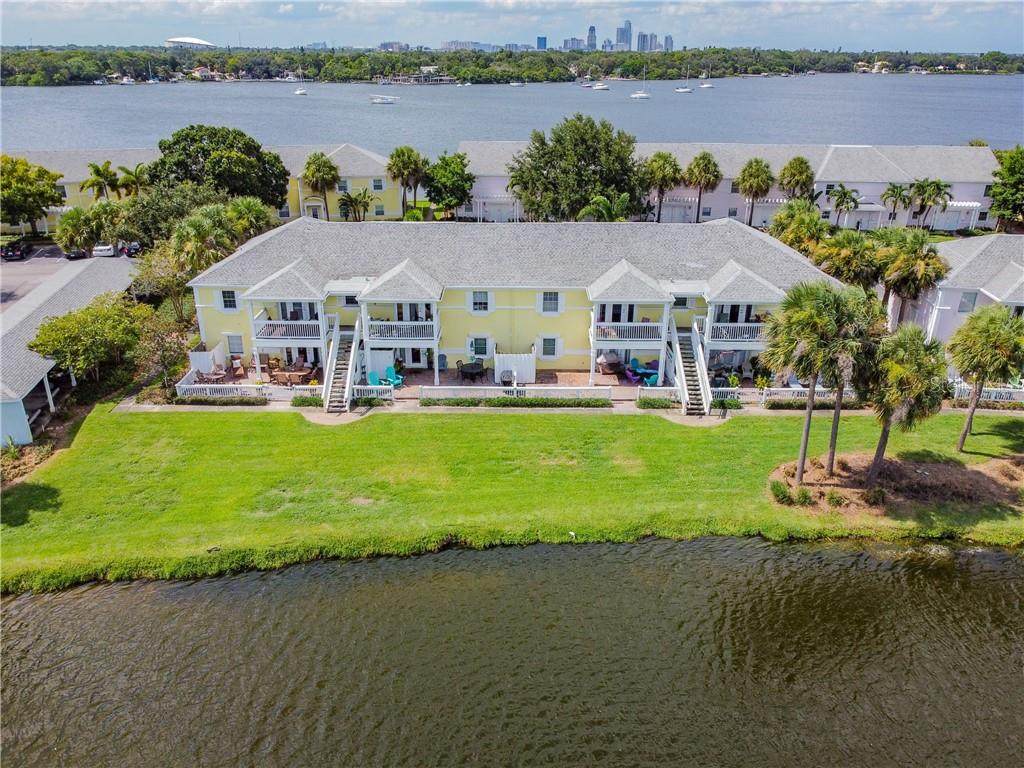 166 Pompano Drive - Photo 1