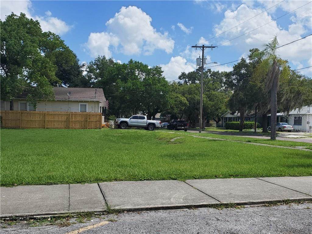 2800 Highland Avenue - Photo 1
