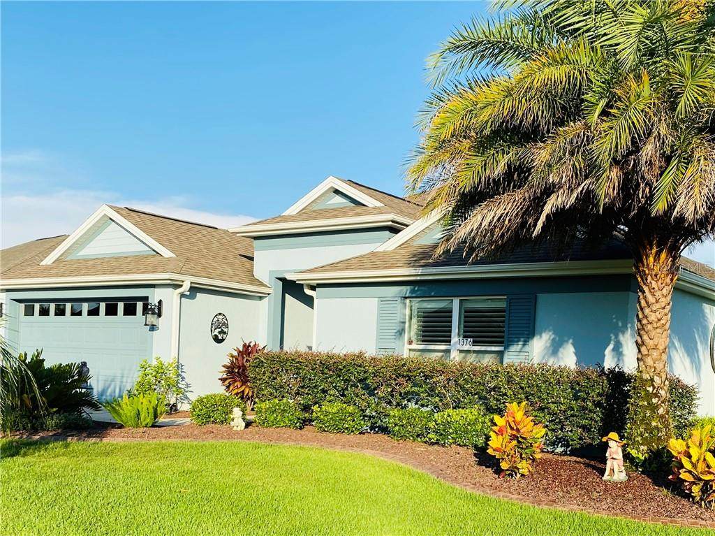 1376 Birdsong Place - Photo 1