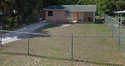 2500 Burns Street - Photo 1