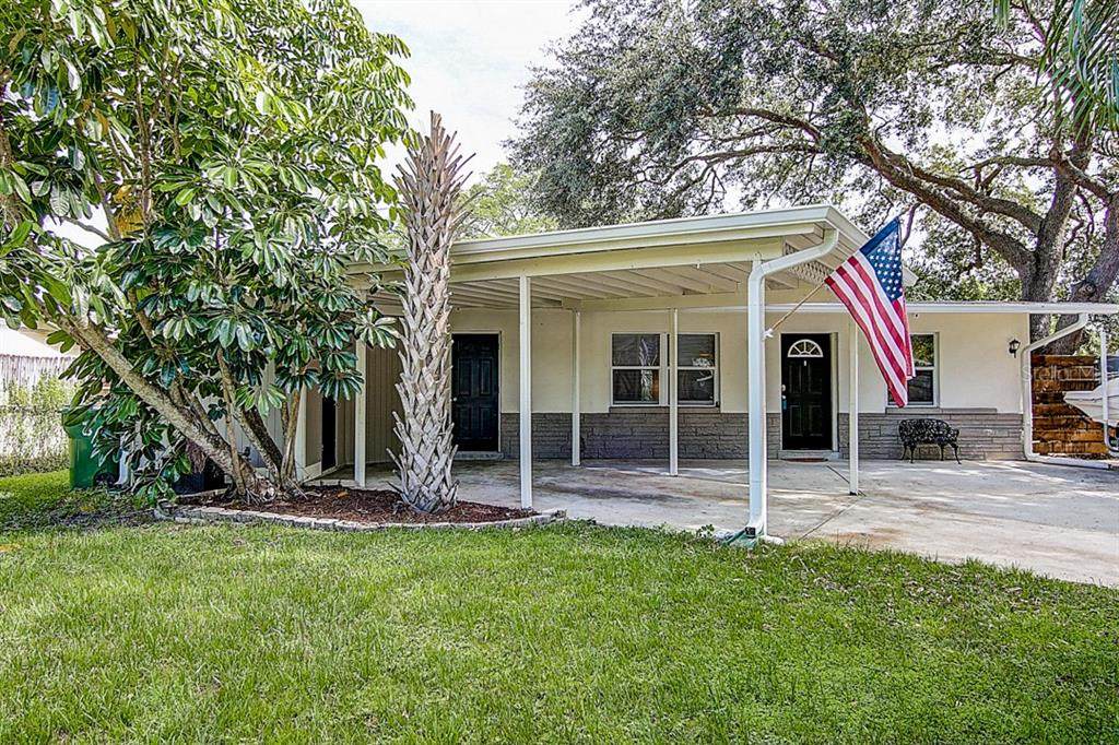 4425 Varn Avenue - Photo 1