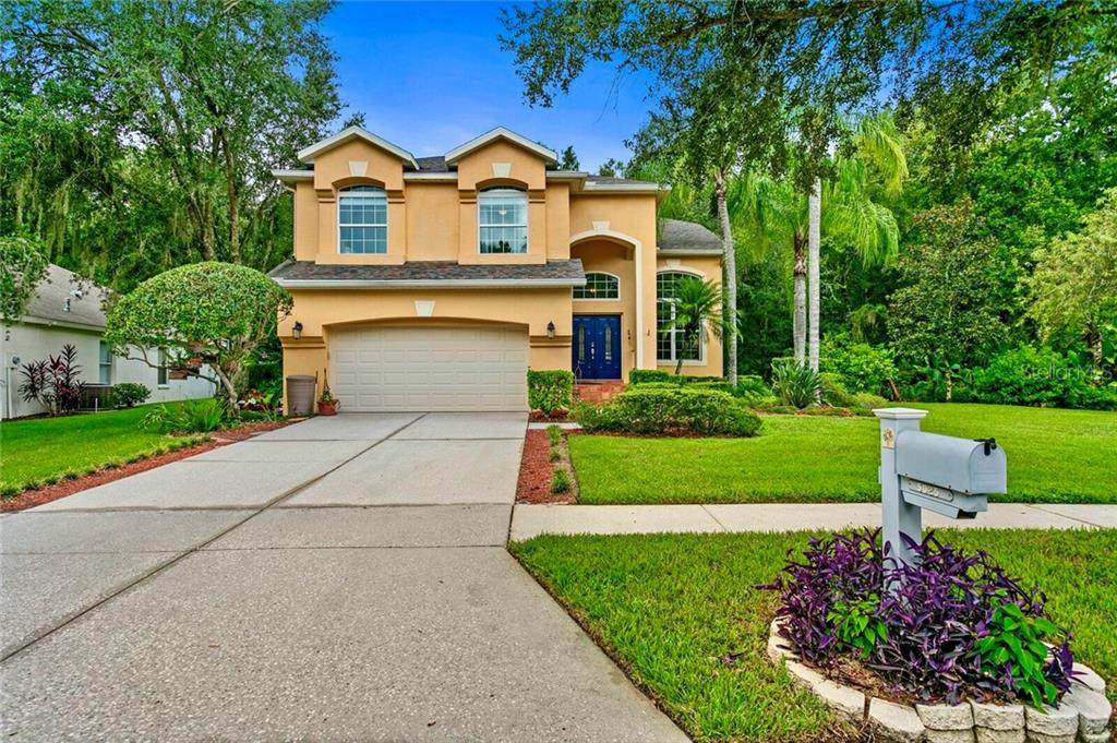 5025 Southampton Circle - Photo 1