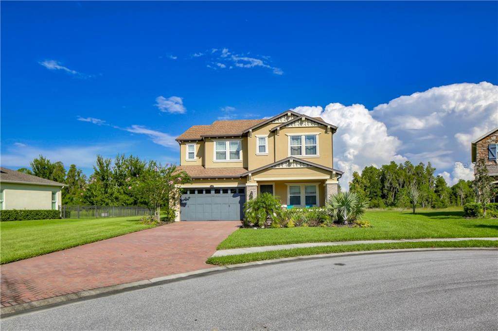 4183 Canino Court - Photo 1