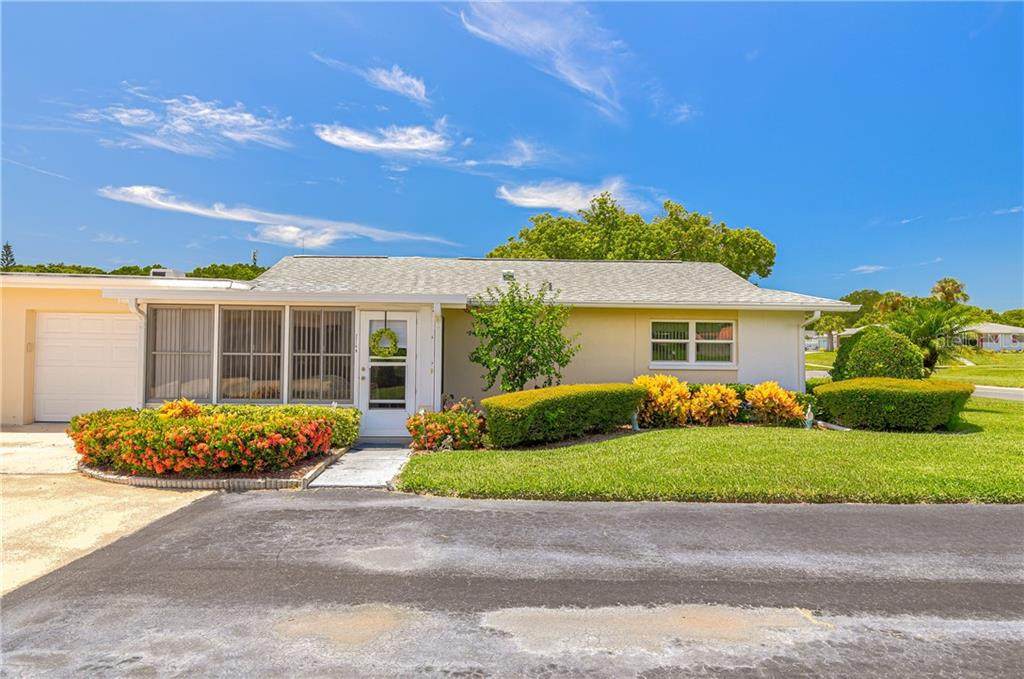 2718 Highlands Boulevard - Photo 1