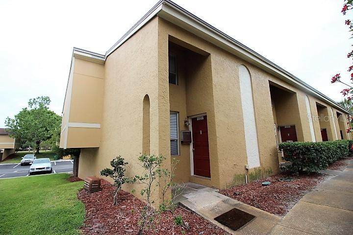 4222 La Palma Court - Photo 1