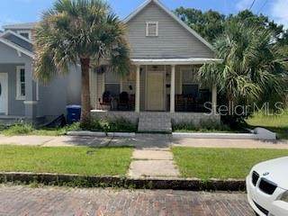 2524 Chestnut Street - Photo 1