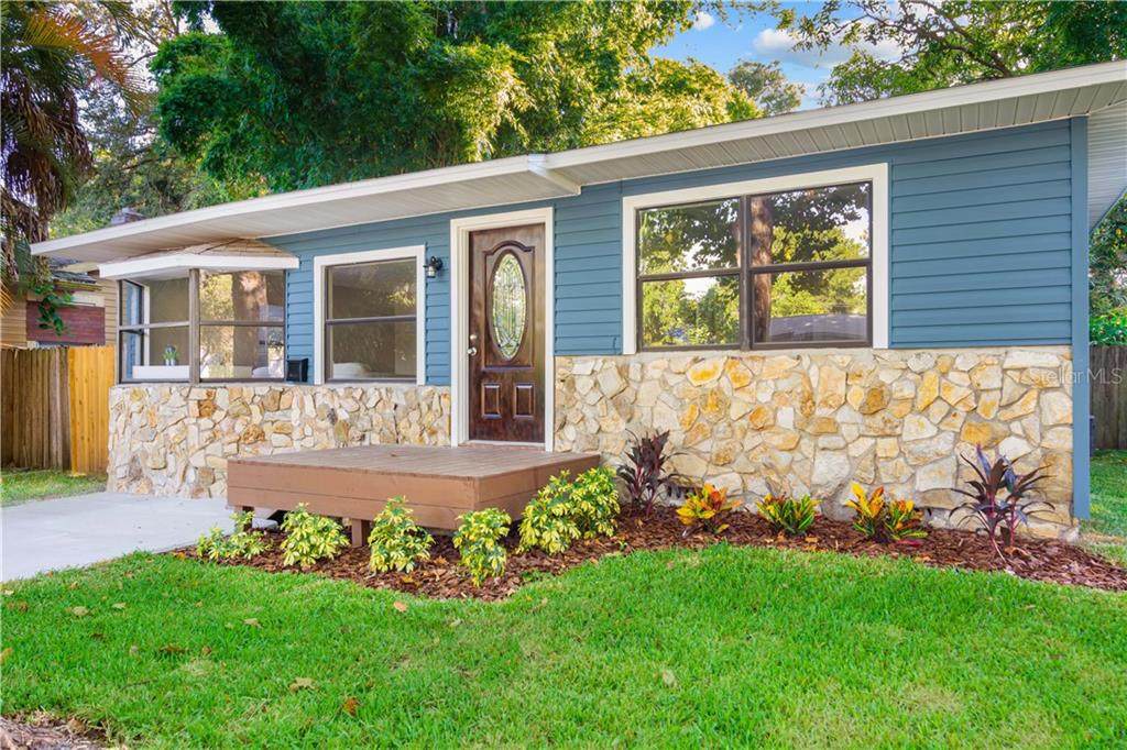 3626 Queen Street - Photo 1