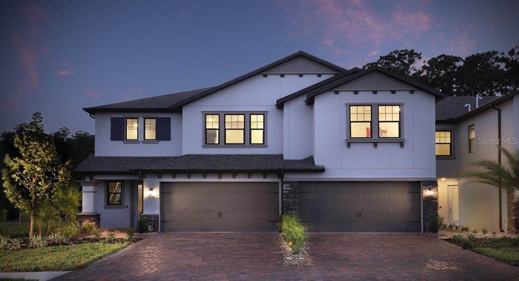 4679 Almada Lane - Photo 1