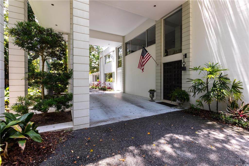 14314 Hale Road - Photo 1