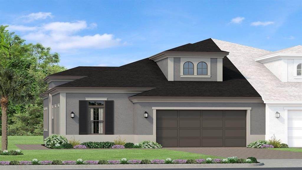 4353 Barletta Court - Photo 1