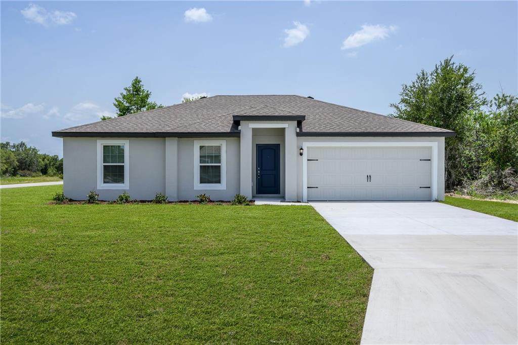 280 Edgevale Road - Photo 1