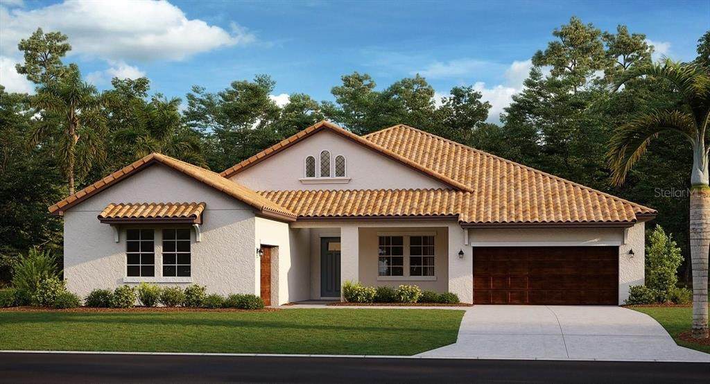 16907 Clear Cork Drive - Photo 1