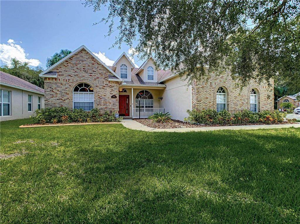 9701 Bay Colony Drive - Photo 1