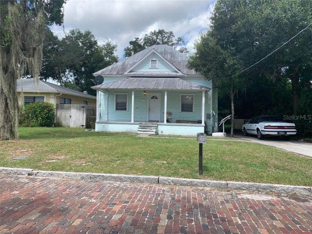 3110 Massachusetts Avenue - Photo 1
