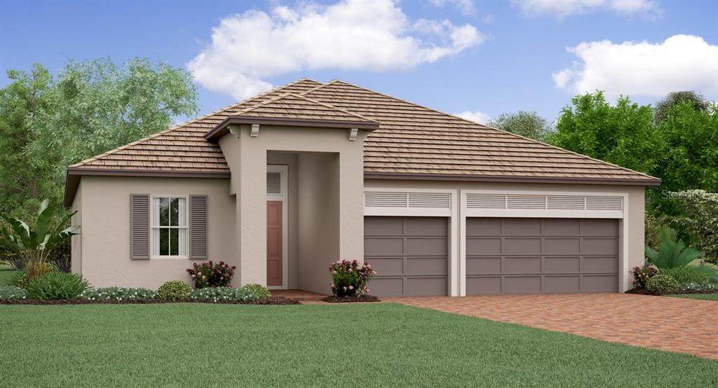 31596 Cabana Rye Avenue - Photo 1