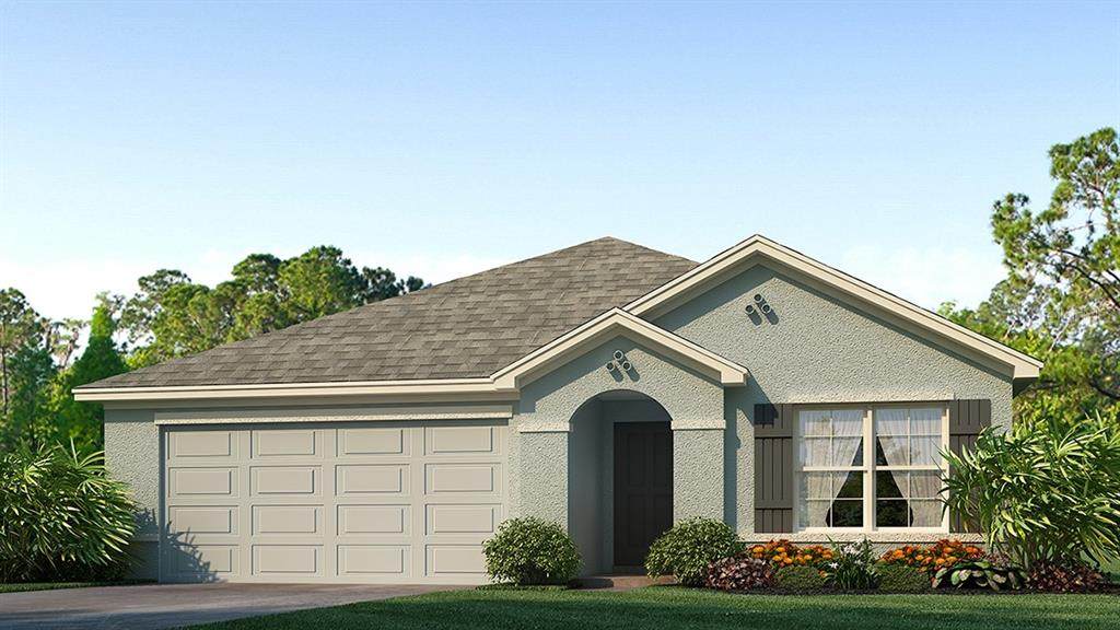 8612 49TH Circle - Photo 1
