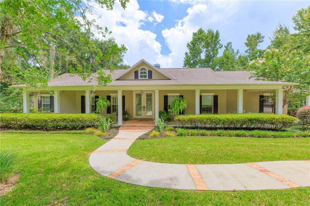 36641 Blanton Road - Photo 1