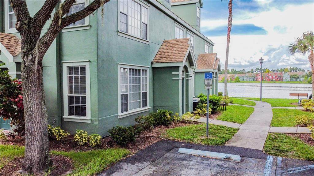 9728 Lake Chase Island Way - Photo 1