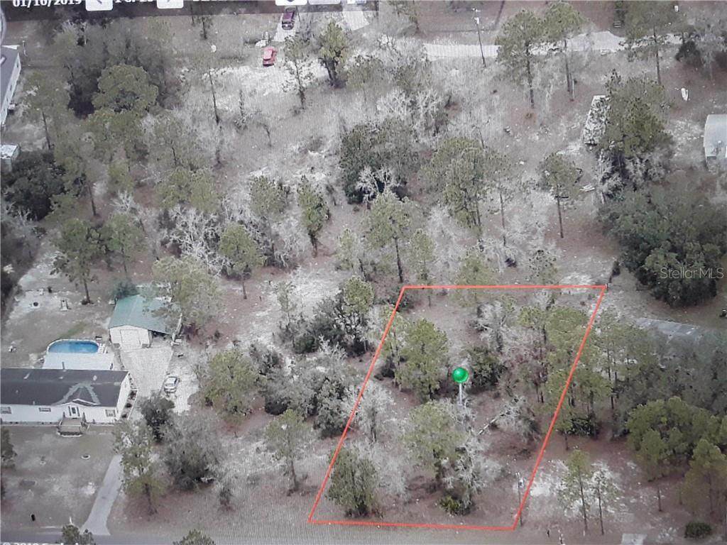 5451 Meadow Street - Photo 1