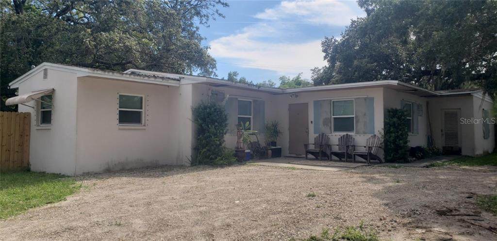 4491 Crestwood Drive - Photo 1