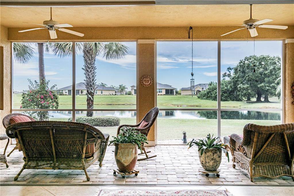 811 Regal Manor Way - Photo 1