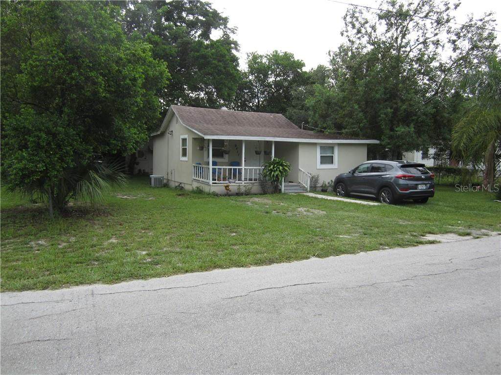 9411 18TH Street - Photo 1