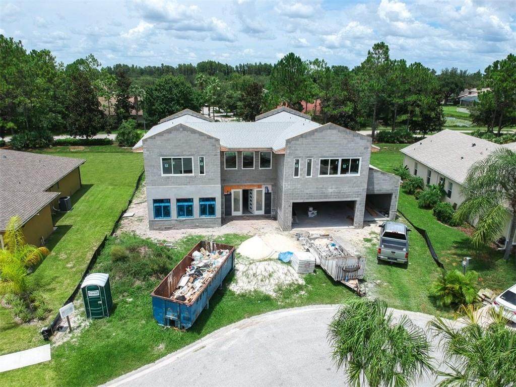 21237 Quiet Haven Court - Photo 1