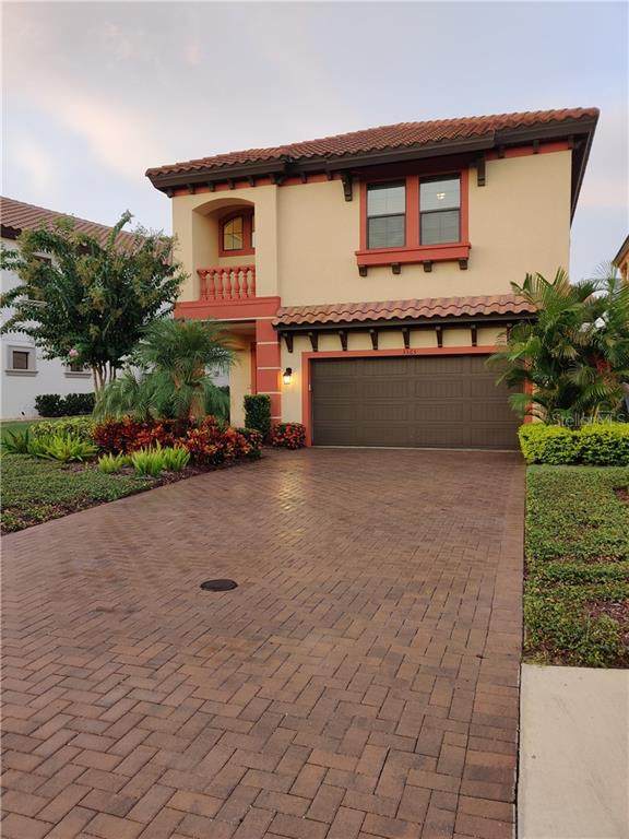 3565 Torino Lane - Photo 1