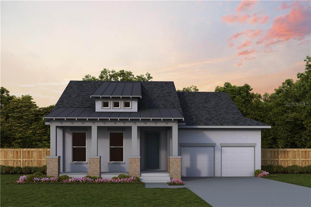 9234 Neher - Photo 1