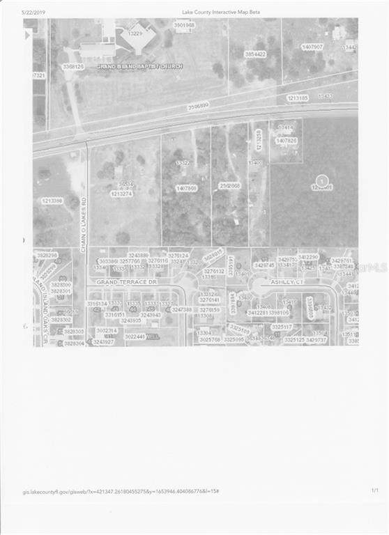 0 County Road 44 - Photo 1