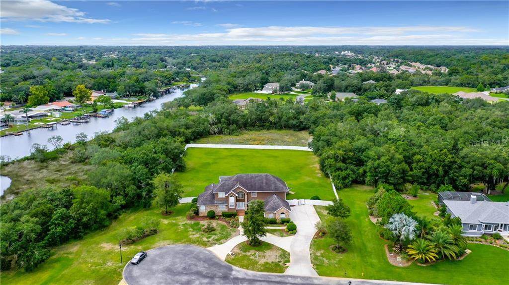 1141 Oak Meadow Point - Photo 1