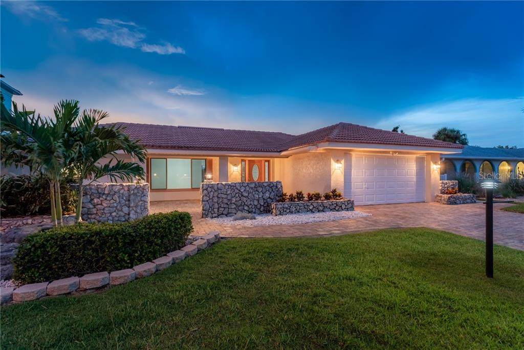 6364 Cocoa Lane - Photo 1