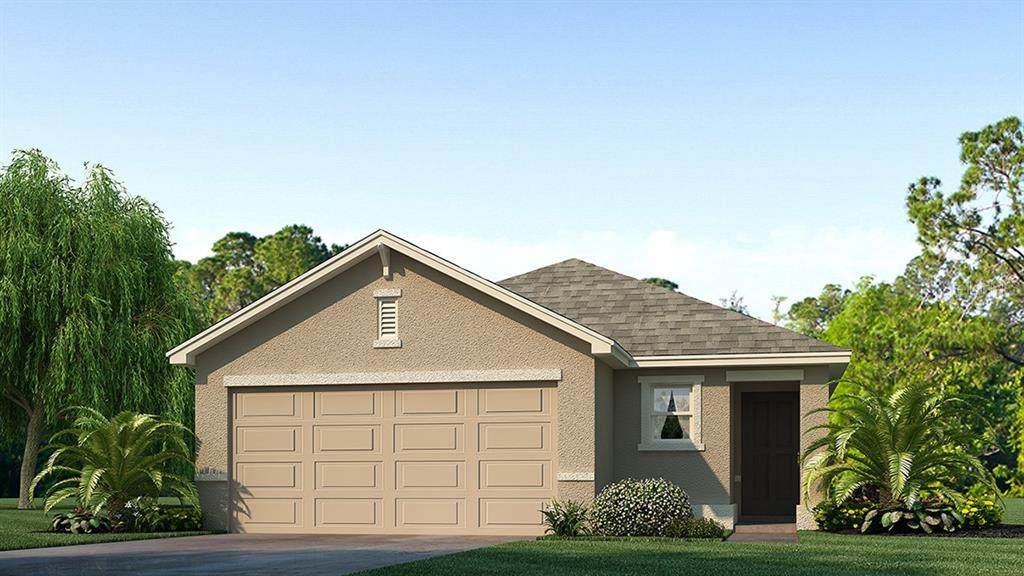 16067 Tuscany Hillside Road - Photo 1