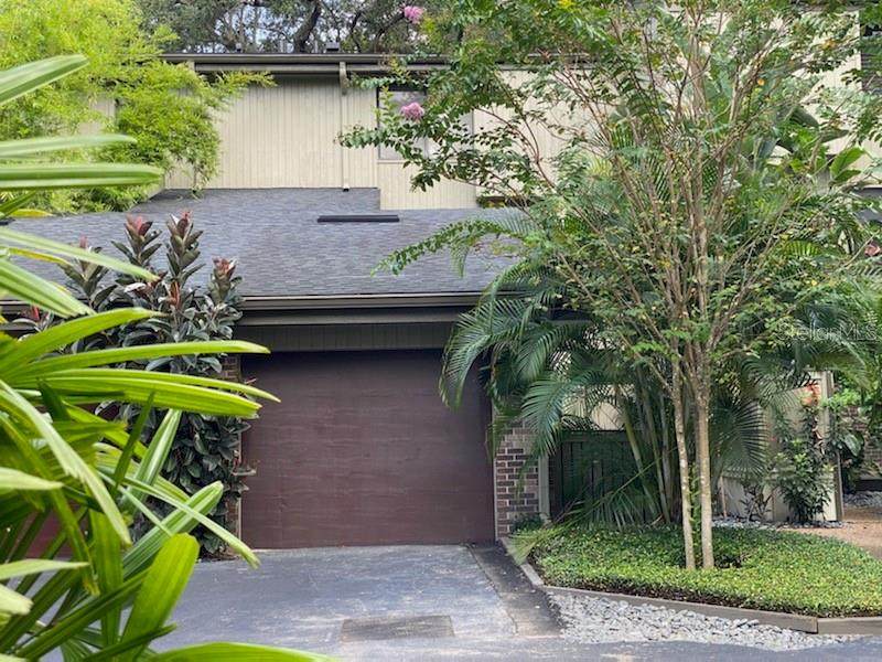 544 Osceola Avenue - Photo 1