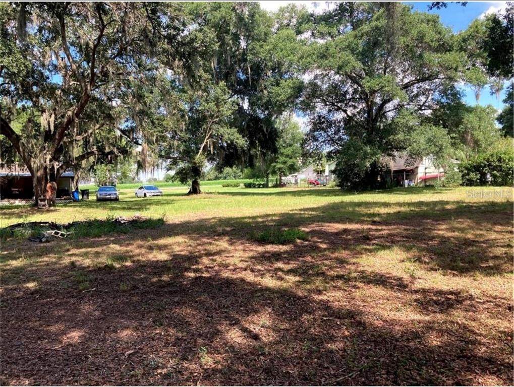4370 Moores Lake Road - Photo 1